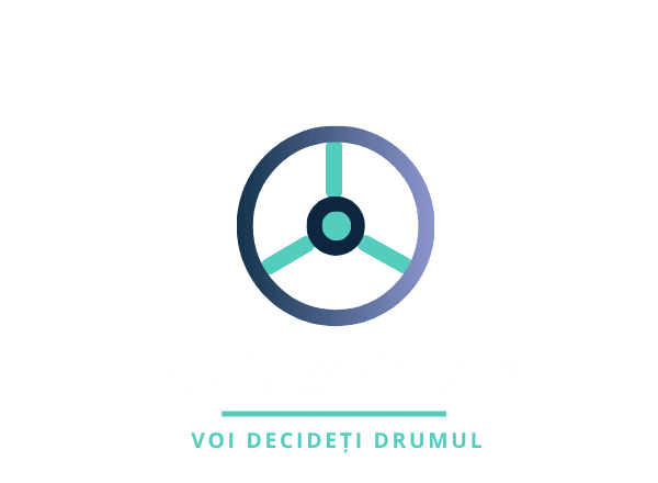 La dispoziția ta
